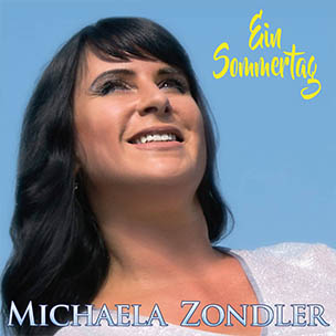 Single:Ein Sommertag